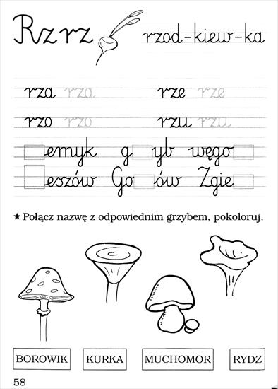 Ćwiczenia alfabetu - rz.tif