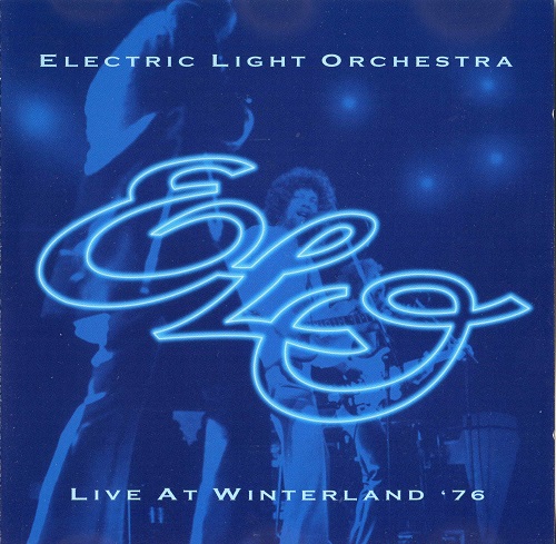 1998 - Live At Winterland 76 - folder.jpg