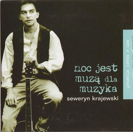 Covers - 02 Krajewski_Noc jest_fr.jpg