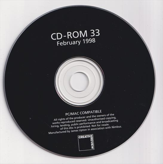CD-ROM User Contributions - 0005_2.tif