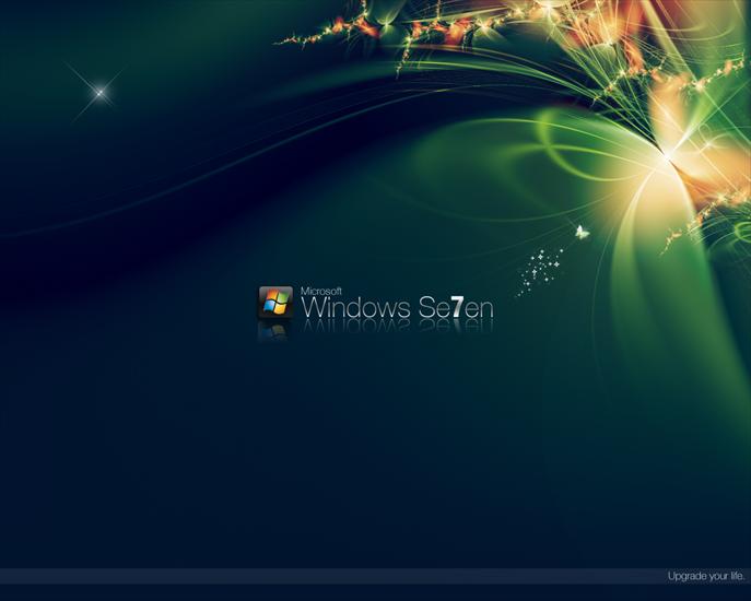 Windows Galery - Windows 7 ultimate collection of wallpapers.83.png