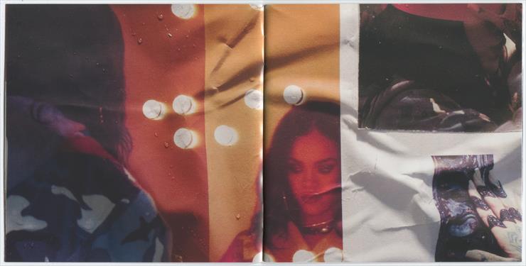 Covers - Booklet 03.jpg