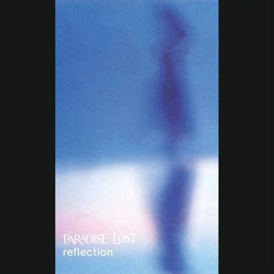 1998 - Reflection - folder.jpg