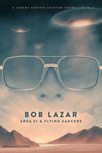 Bob Lazar Area 51  Flying Saucers - cover.jpg