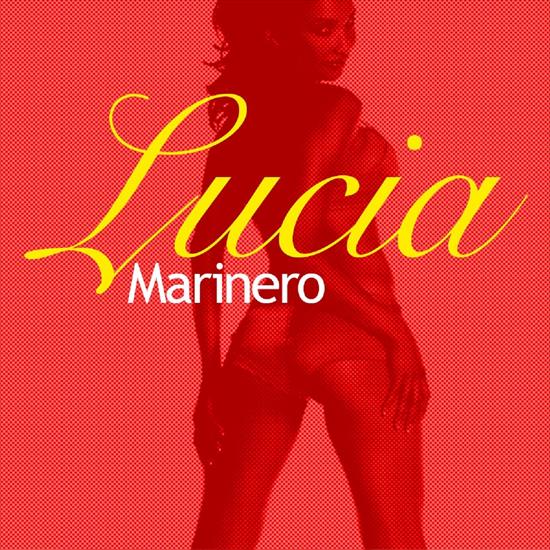 Lucia - Marinero Single 1985 1996 FLAC 16bit-44.1kHz - Cover.jpg