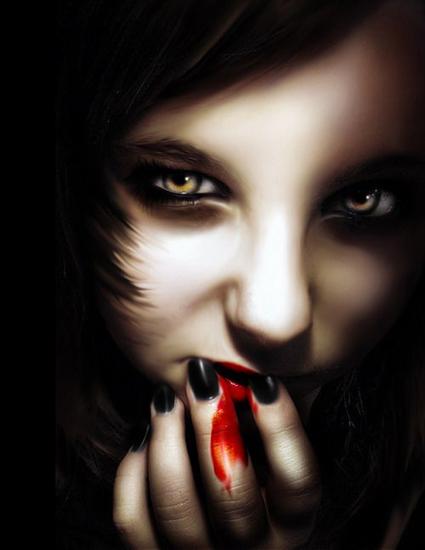 vampirowskie foty - wampir1.jpg