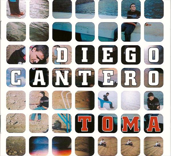 Diego.Cantero.-.Toma.2005.MP3.192kbps.www.MP3-Es.com - 00-diego_cantero-toma-es-2005-front.jpg